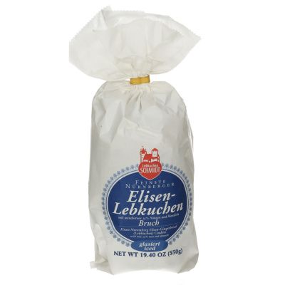 Lebkuchen Schmidt