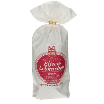 Lebkuchen Schmidt