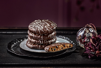 Lebkuchen des Jahres