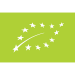 EU bio-zertifiziert