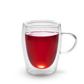 FS Tasse