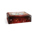 FS3