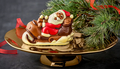Imagebild