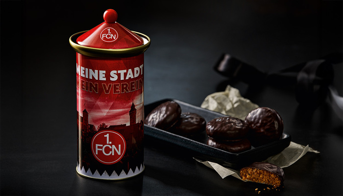 1.FCN-Dose