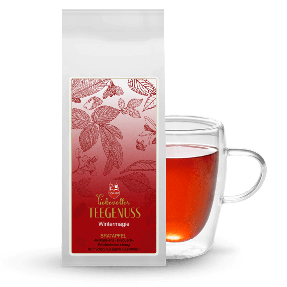 Milfort tee - Die hochwertigsten Milfort tee auf einen Blick