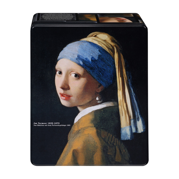 Jan Vermeer