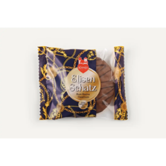 Elisen-Schatz