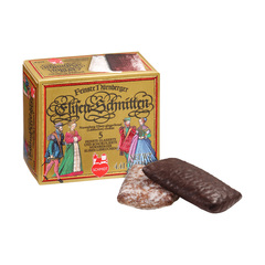 Elisen-Schnitten 2-Fach Sortiert