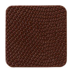 BIO Choco Carré ZB