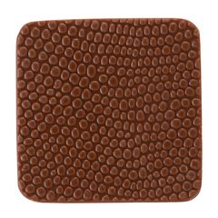 BIO Choco Carré VM