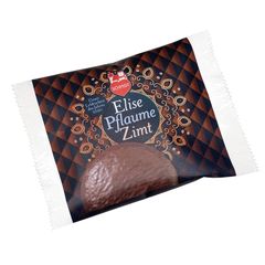 Elise Pflaume-Zimt, evp 69g