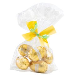 Eierlikör Eier