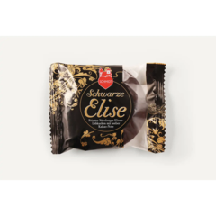 Schwarze Elise
