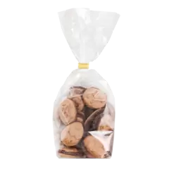 Oster-Nougat Gebäck