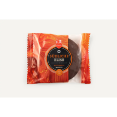 Lebkuchen of the Year 2023