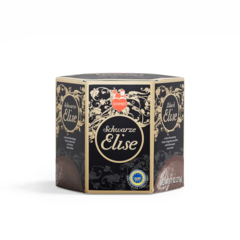 Black Elisen