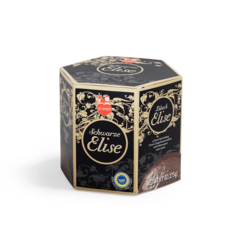 Schwarze Elise