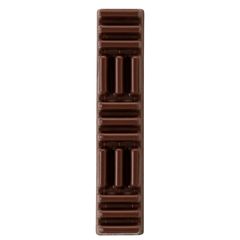 BIO Choco Roc ZB