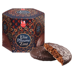 Elise Pflaume-Zimt