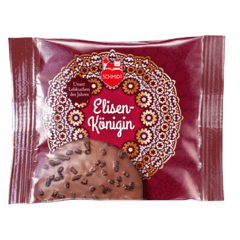 Elisen-Königin, evp. 72g