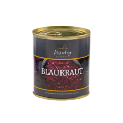 Blaukraut