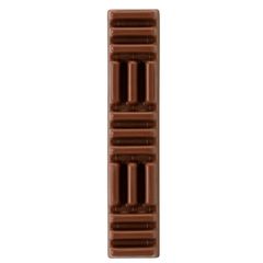 BIO Choco Roc VM