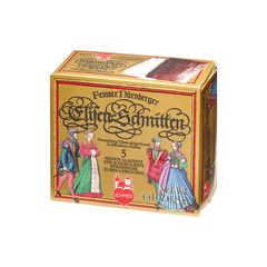 Elisen Slices, Assortement Of 2