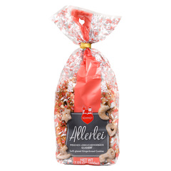 Allerlei